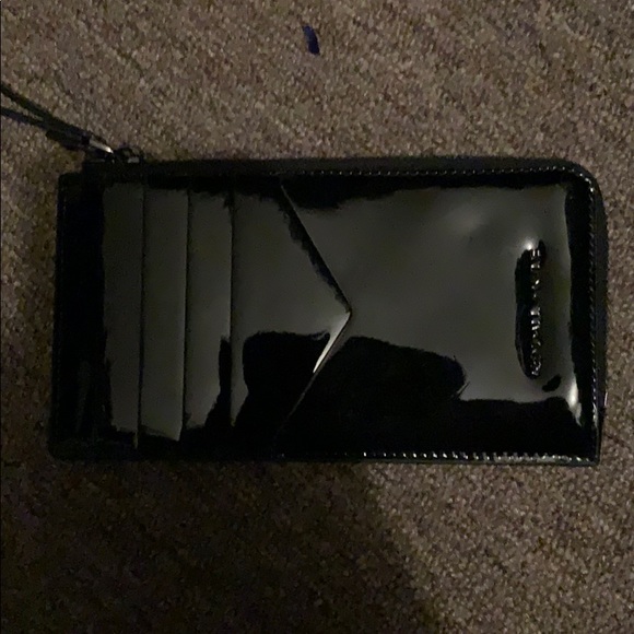 Kendall + Kylie Card Wristlet - Picture 5 of 8